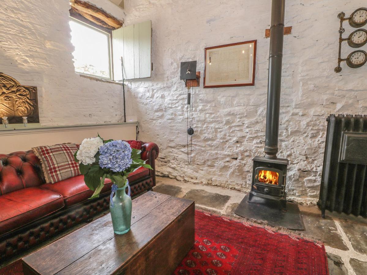 Cherry Tree Holiday home Pickering