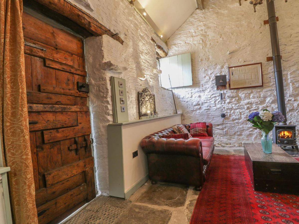 Cherry Tree Holiday home Pickering