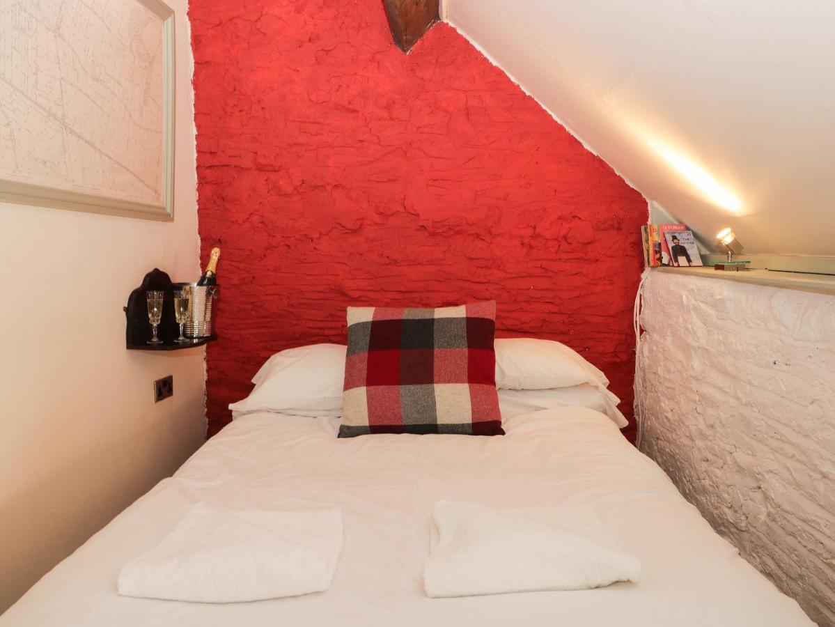 Cherry Tree Holiday home Pickering